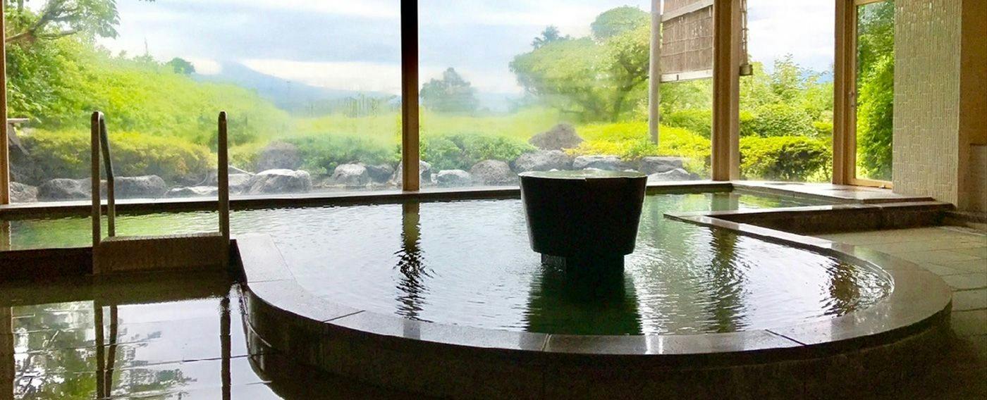Daihin Hotel