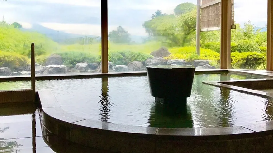 Daihin Hotel