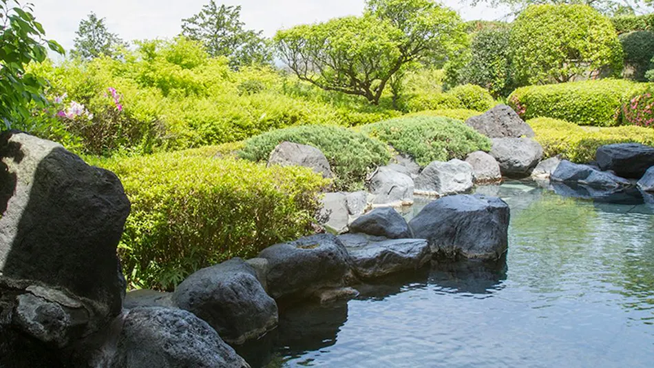 Daihin Hotel