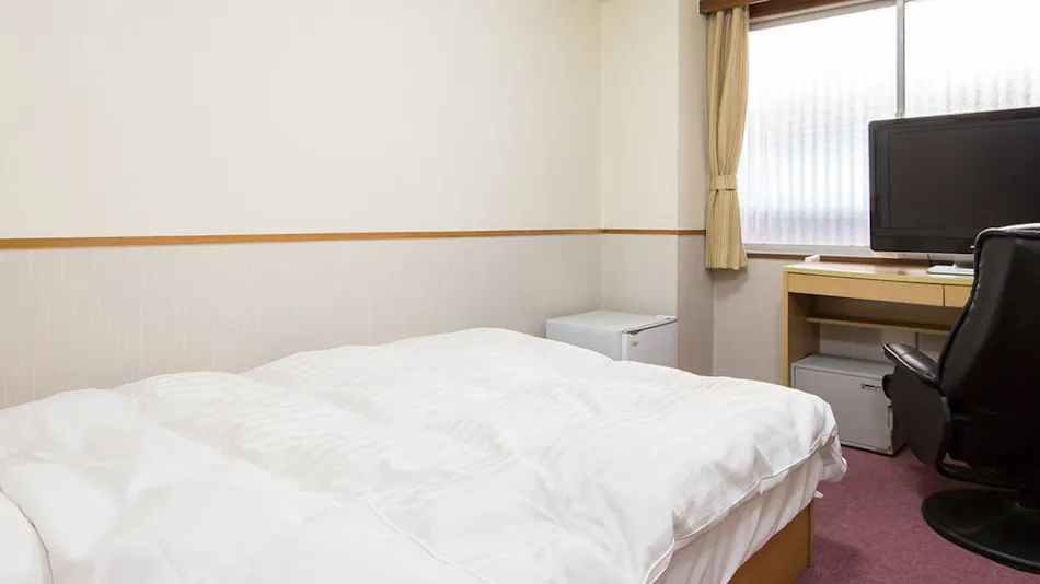 Itoen Hotel Asama no Yu