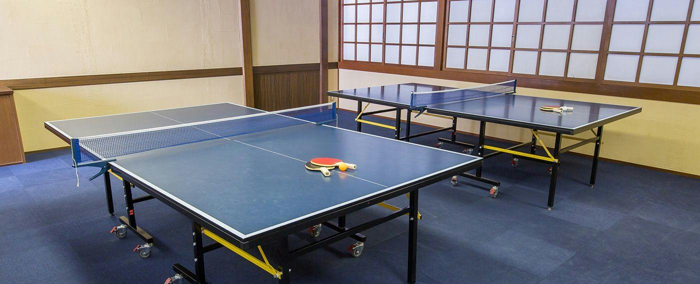 Itoen Hotel Asama no Yu