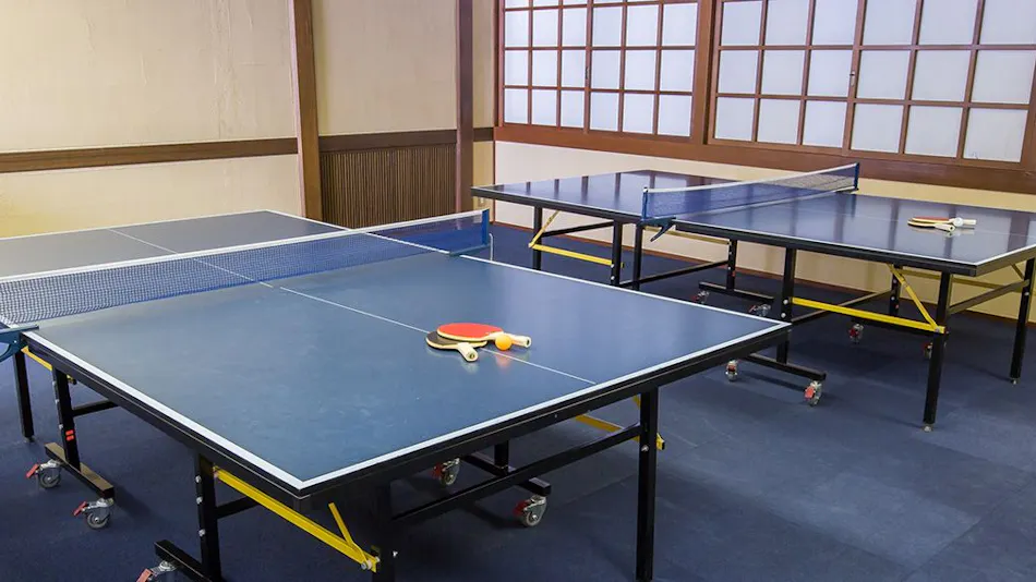 Itoen Hotel Asama no Yu