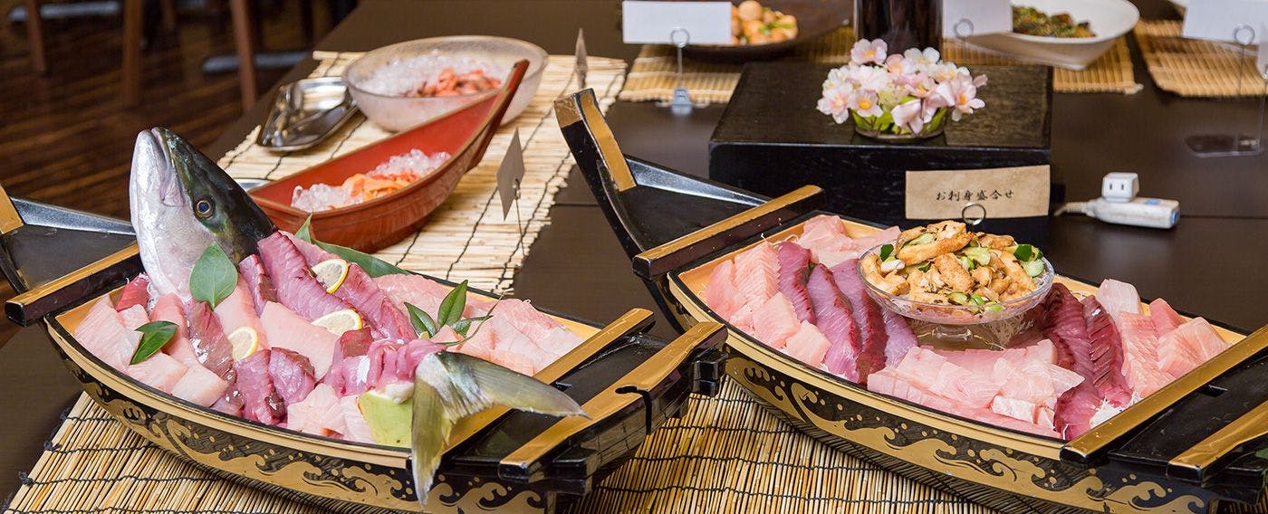 Itoen Hotel Asama no Yu