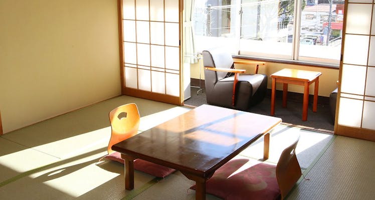 夕食はレストラン なぎさ公園の露天風呂付客室のお部屋 送迎 無料 ありの 安く泊まれるホテル 旅館 6選 お得に宿泊予約 Yahoo トラベル 夕食はレストラン なぎさ公園の露天風呂付客室のお部屋 送迎 無料 ありの 安く泊まれるホテル 旅館 6選 お得に宿泊予約 Yahoo トラベル