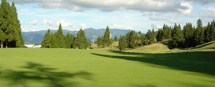 ภาพ a_tpc_tp2_220930.jpg.jpg