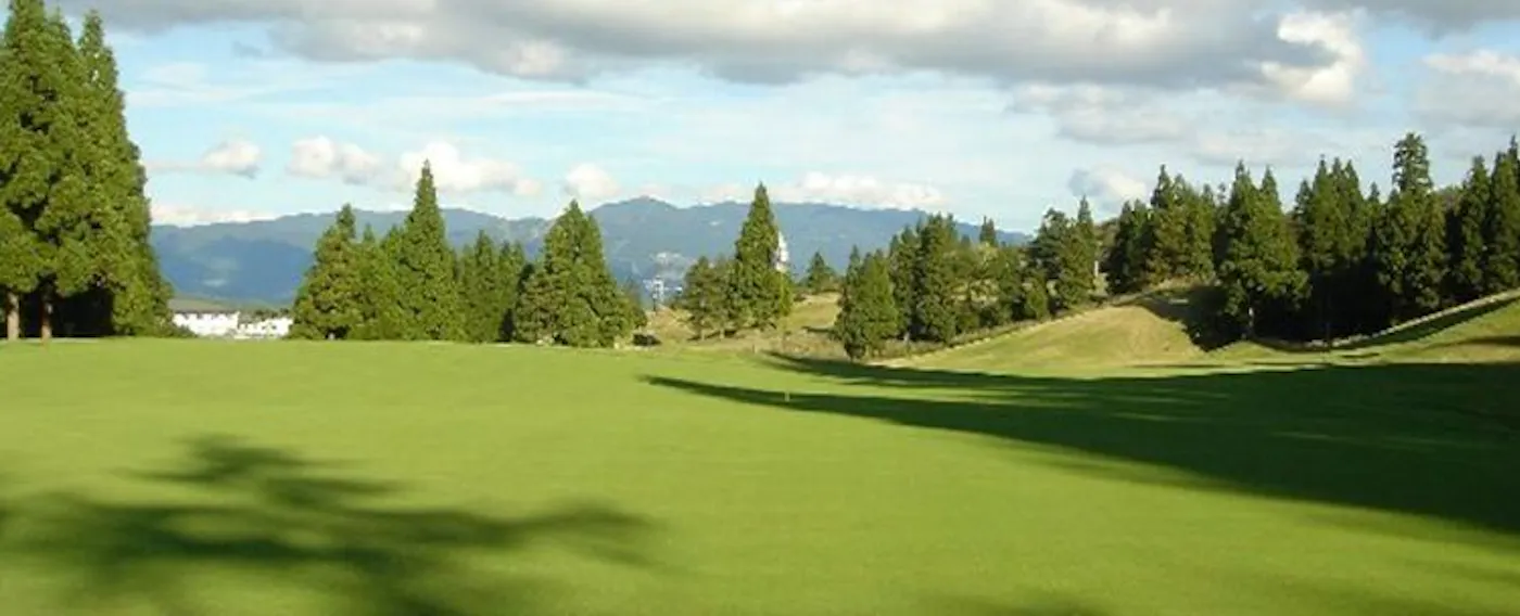 ภาพ a_tpc_tp2_220930.jpg.jpg