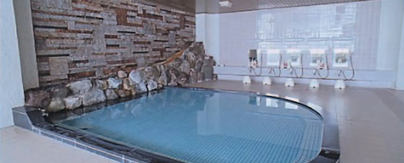 ภาพ a_tpc_tp_220930.jpg.jpg