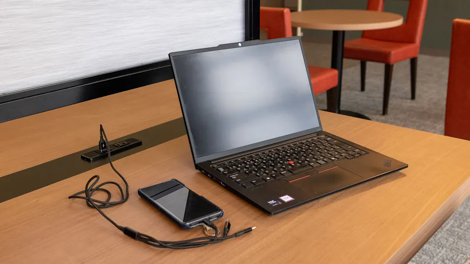 Yokkaichi City Hotel Annex