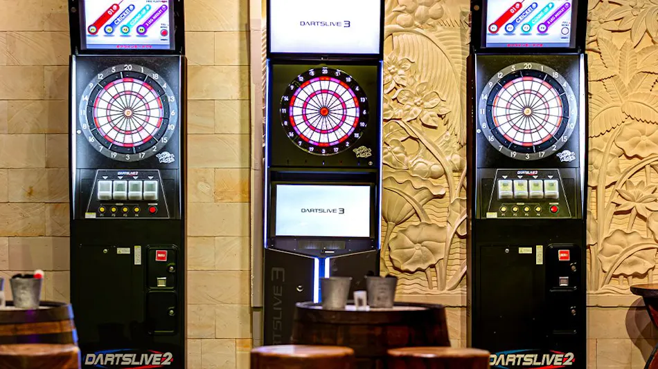 Anda no Mori Osaka Tennoji Tower