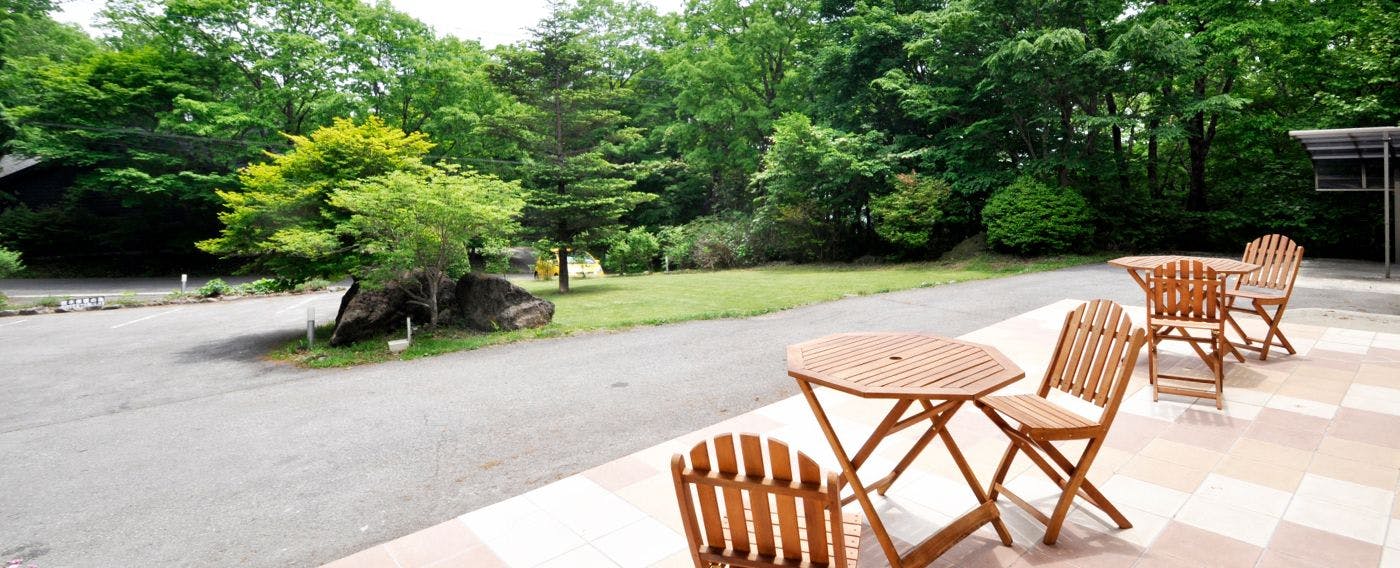 ภายในพื้นที่