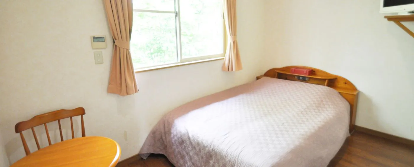 ห้องเดี่ยว