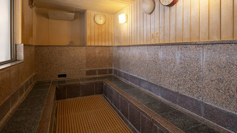 Castle Inn Komaki