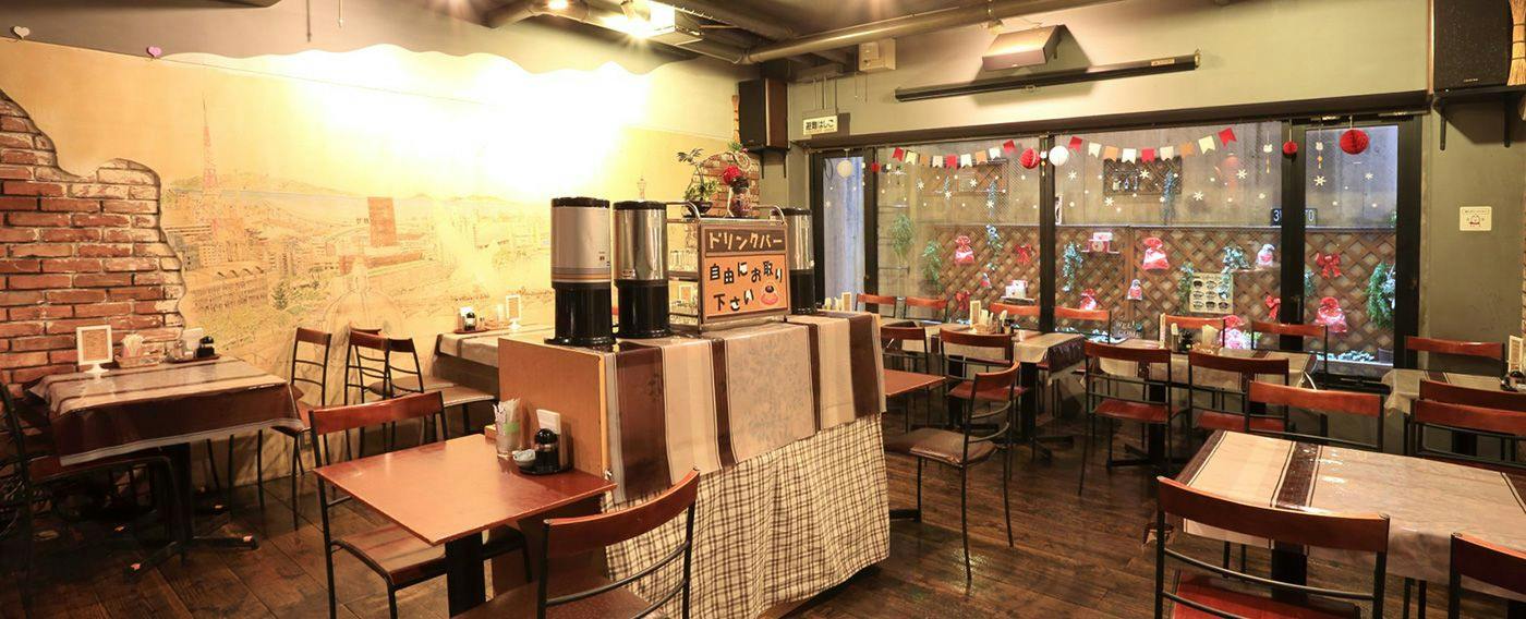 Smile Smart Inn Hakata