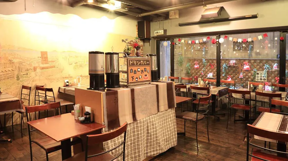 Smile Smart Inn Hakata