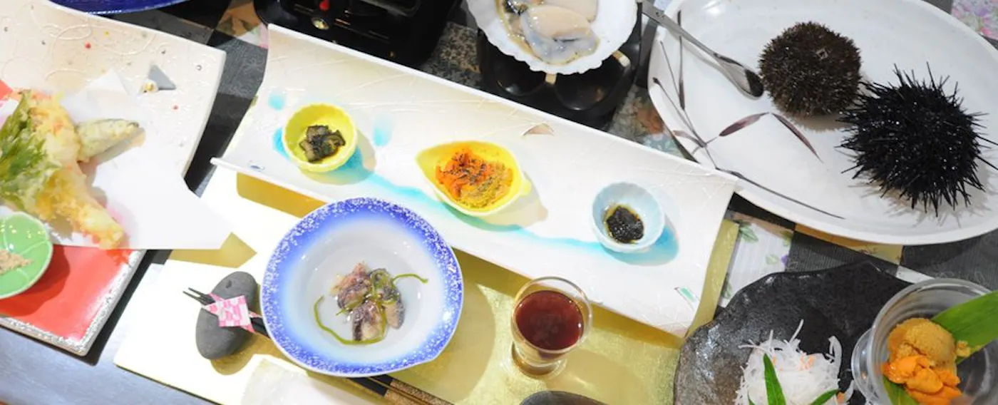 圖片 e_ss_mesi3_220916.jpg.jpg