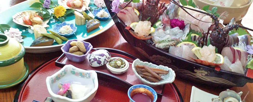 อาหาร_การปรุงอาหาร