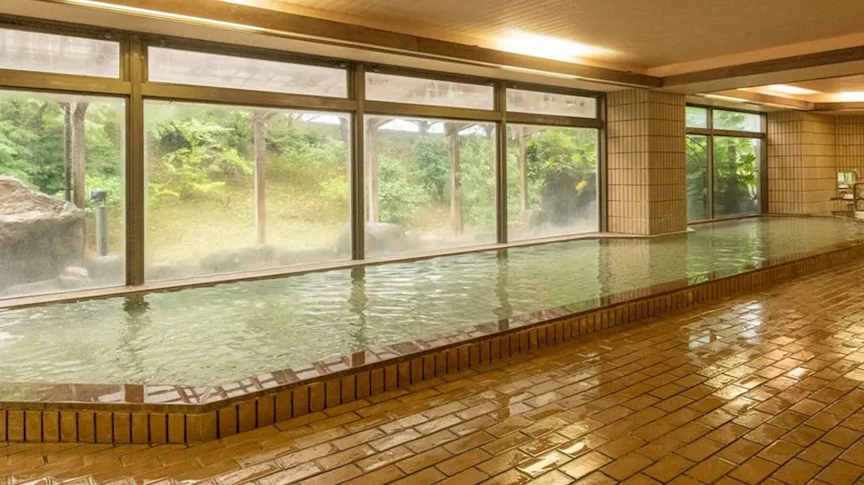 Hotel Kunitomi Annex