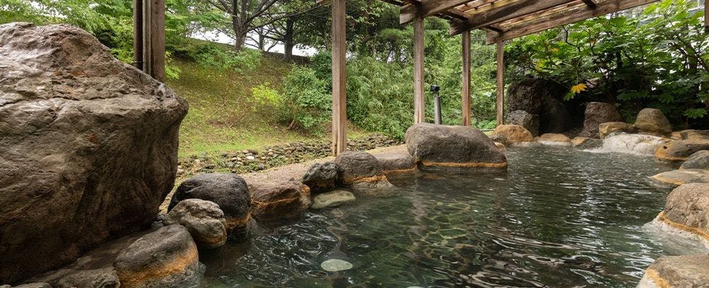 gambar c_ss_huro_220823.jpg.jpg