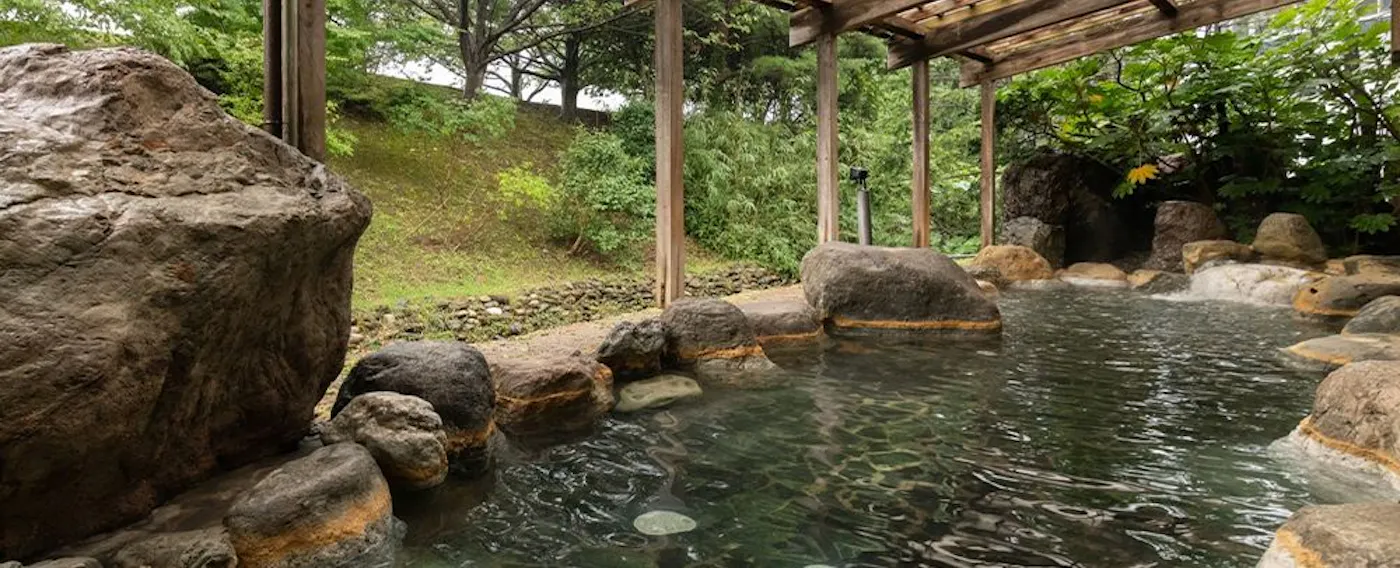 gambar c_ss_huro_220823.jpg.jpg