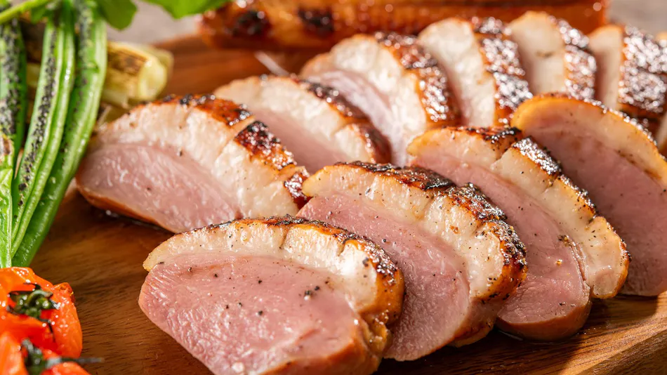 Kamenoi Hotel Aomori Makado