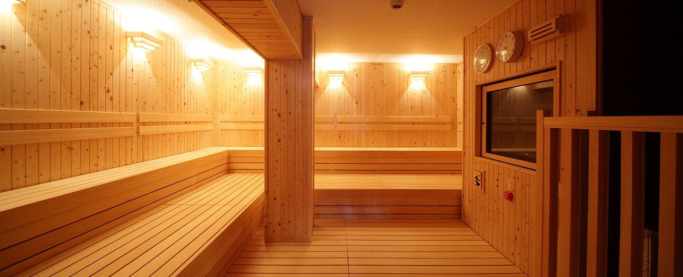 Katsuragi Onsen Happu no Yu "Yado Happu Bekkan"