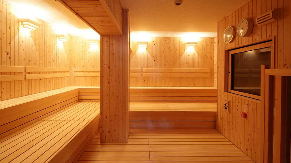 Katsuragi Onsen Happu no Yu "Yado Happu Bekkan"