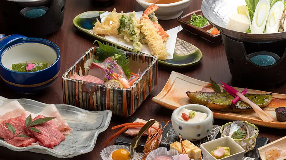 Katsuragi Onsen Happu no Yu "Yado Happu Bekkan"