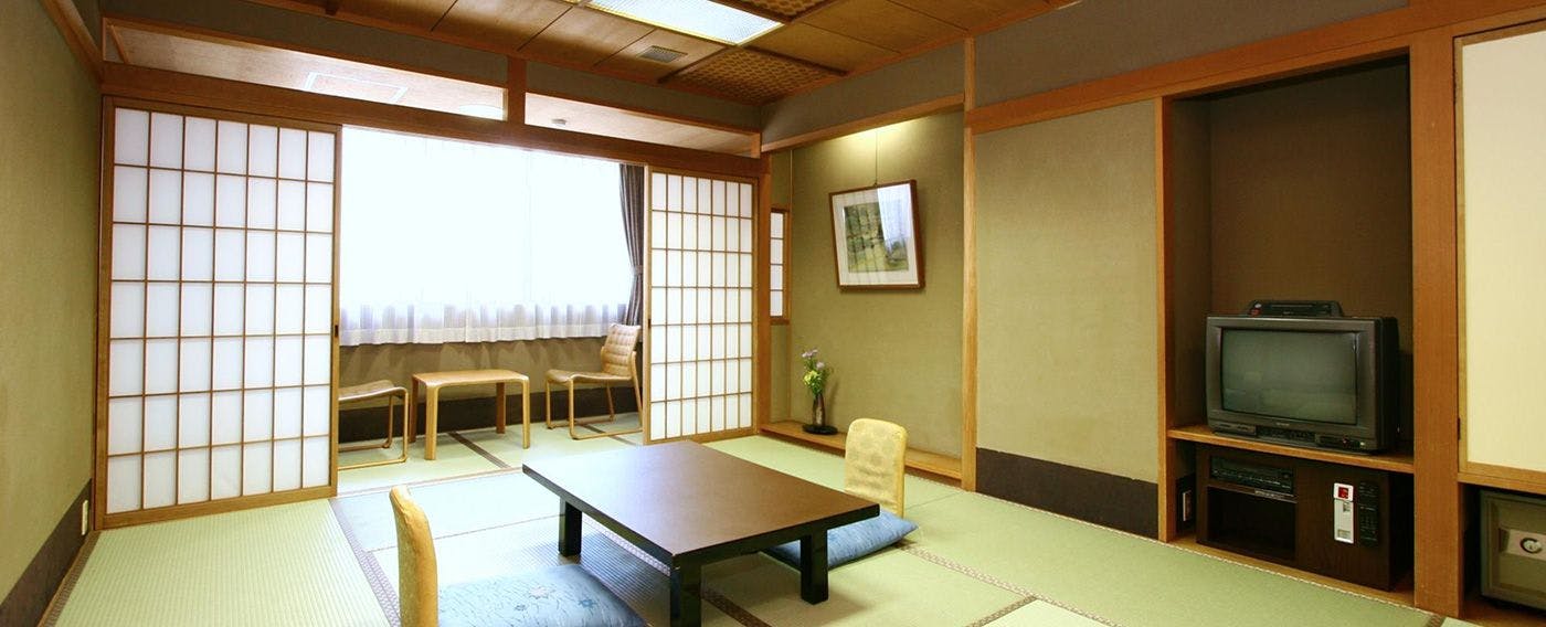 夕食はお部屋 錦市場の近いホテル 旅館 5選 お得に宿泊予約 Yahoo トラベル