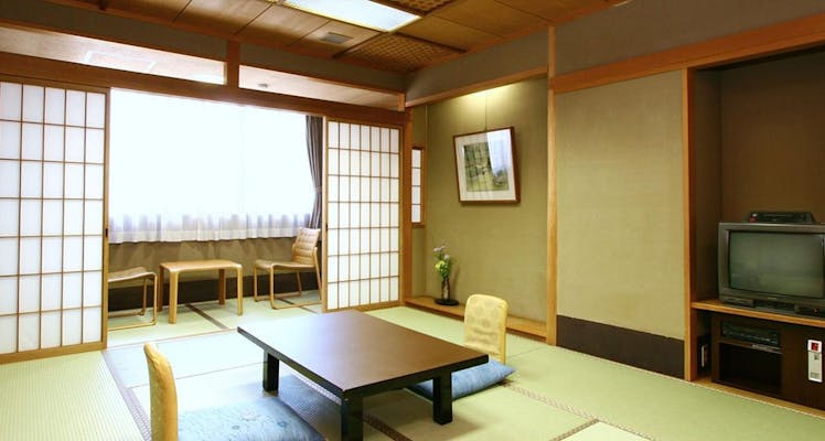 夕食はお部屋 錦市場の近いホテル 旅館 5選 お得に宿泊予約 Yahoo トラベル 夕食はお部屋 錦市場の近いホテル 旅館 5選 お得に宿泊予約 Yahoo トラベル