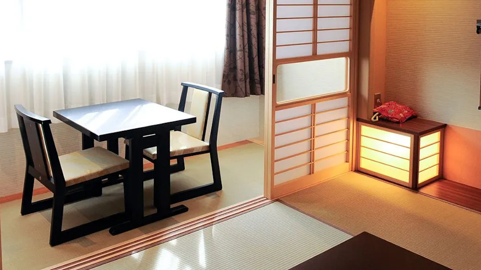 Watazen Ryokan