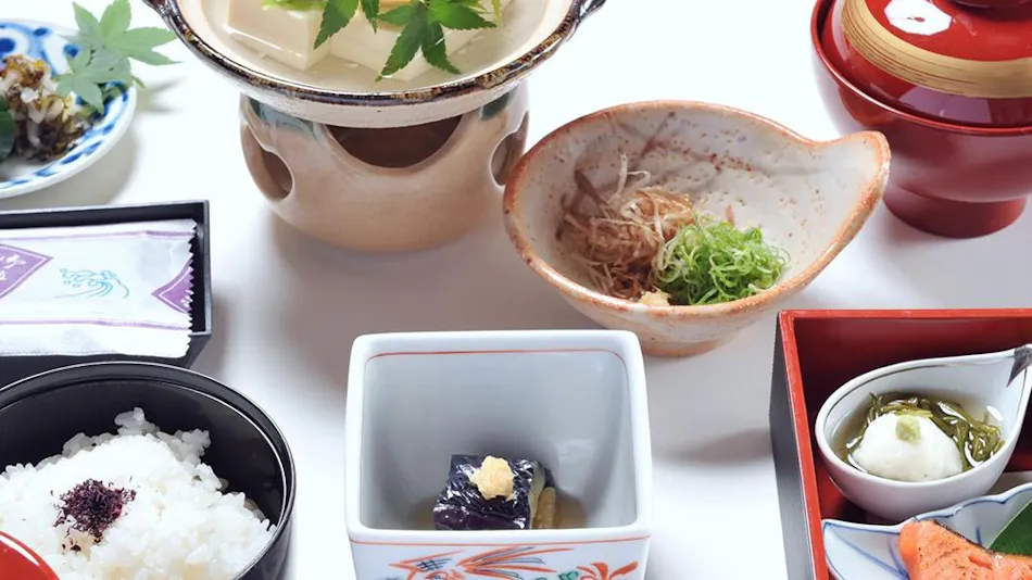 Watazen Ryokan