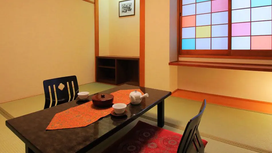 Himeji Castle Town Hotel Clair Hikasa