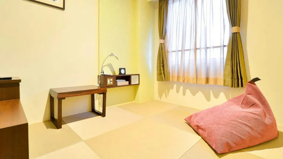 Himeji Castle Town Hotel Clair Hikasa