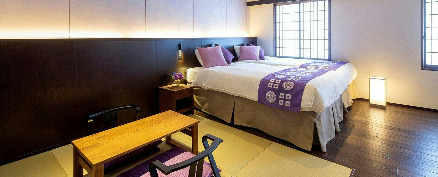 Himeji Castle Town Hotel Clair Hikasa
