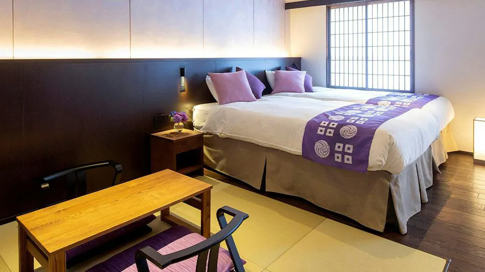 Himeji Castle Town Hotel Clair Hikasa
