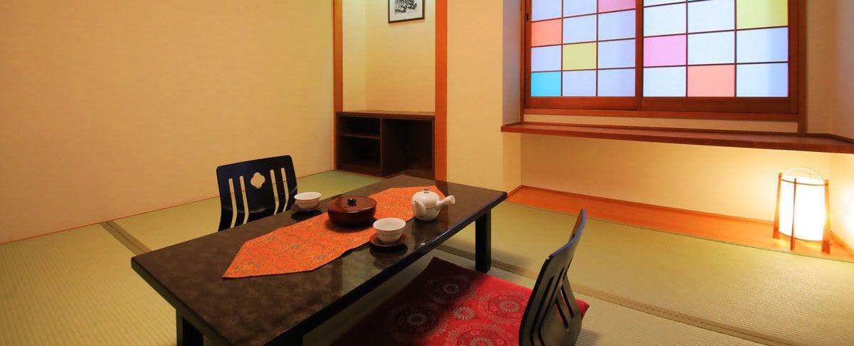 Himeji Castle Town Hotel Clair Hikasa
