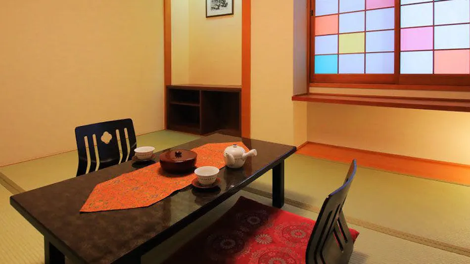 Himeji Castle Town Hotel Clair Hikasa