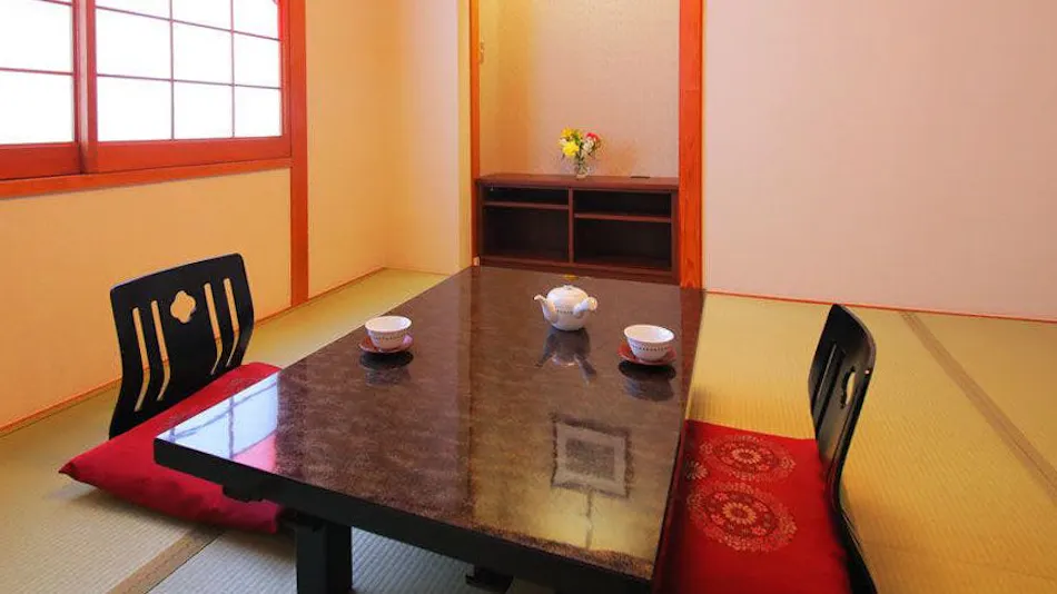 Himeji Castle Town Hotel Clair Hikasa