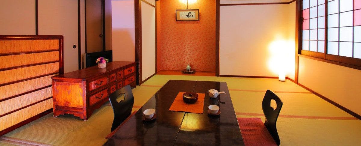 Himeji Castle Town Hotel Clair Hikasa