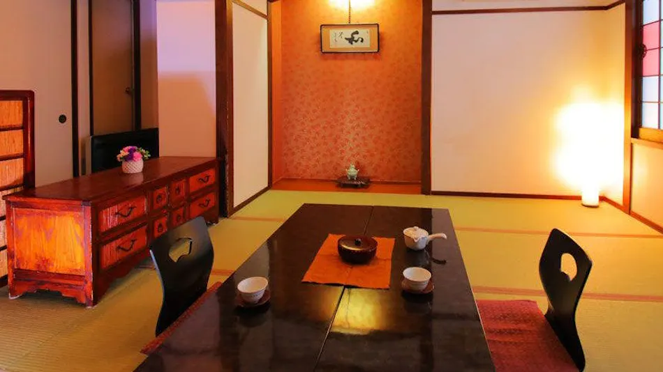 Himeji Castle Town Hotel Clair Hikasa
