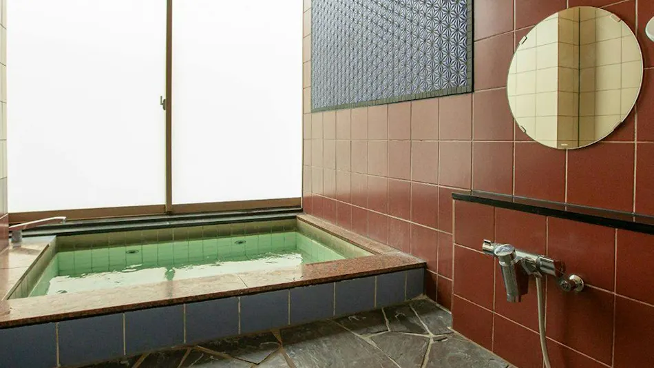 Himeji Castle Town Hotel Clair Hikasa