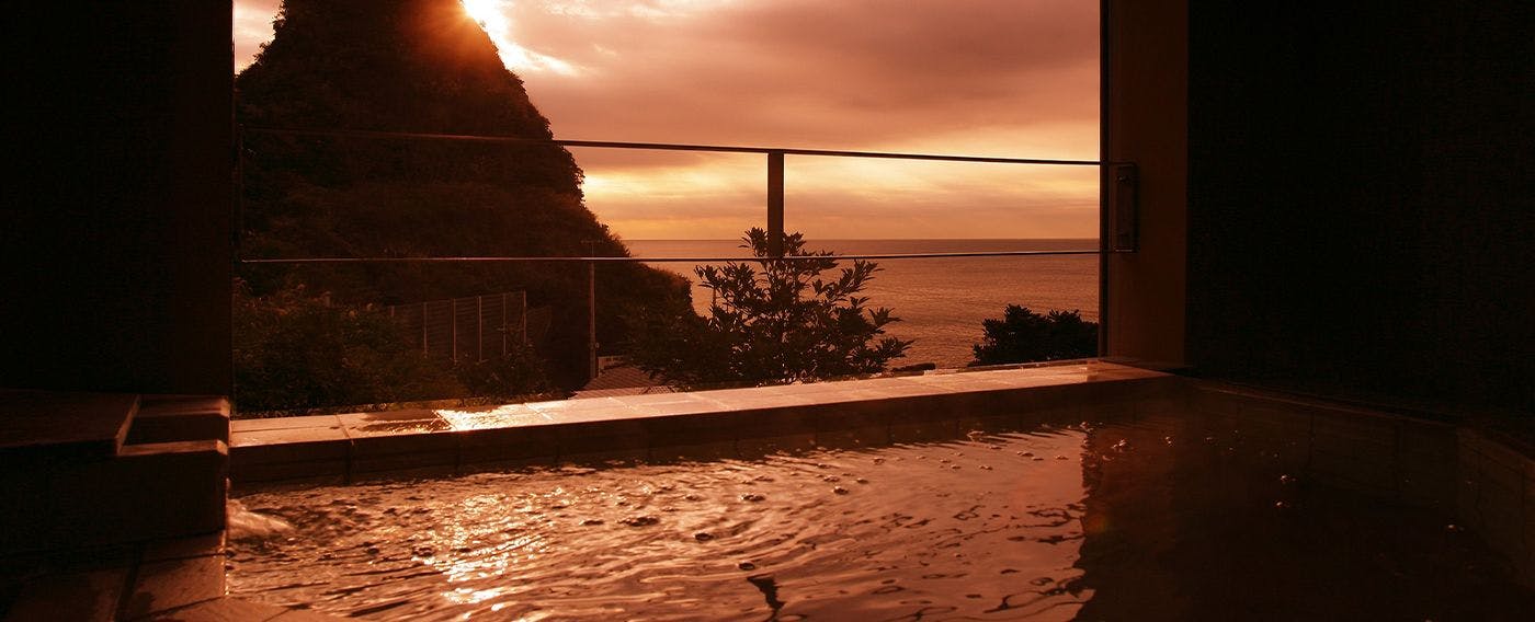 ภาพ c_ss_huro_220823.jpg.jpg