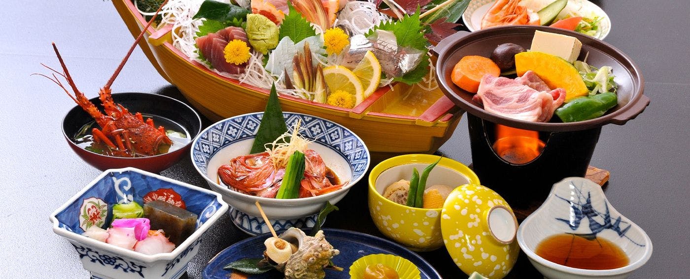 ภาพ e_ss_mesi2_220823.jpg.jpg