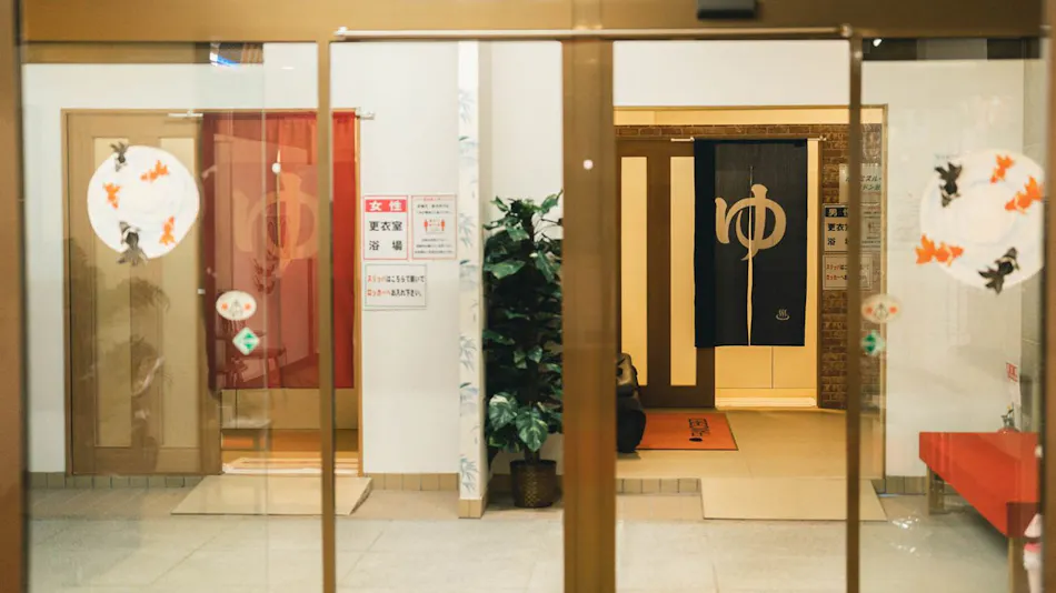 Hotel Swan Lake Nagara
