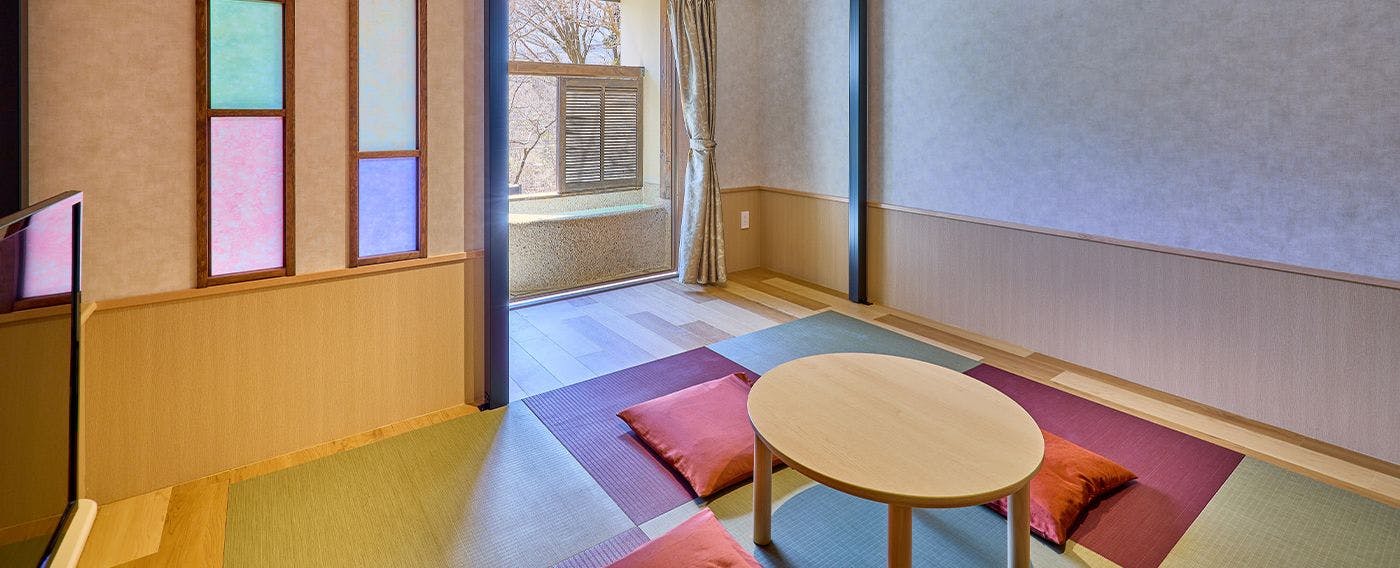 すぐ届く国内発送♪一点もの天然石★極上★シラー★ルビー★s920 すぐ届く国内発送♪一点もの天然石☆極上☆シラー☆ルビー☆s920