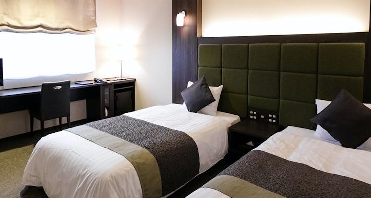 東映太秦映画村 いま最も売れている宿 選 お得に宿泊予約 Yahoo トラベル 東映太秦映画村 いま最も売れている宿 選 お得に宿泊予約 Yahoo トラベル