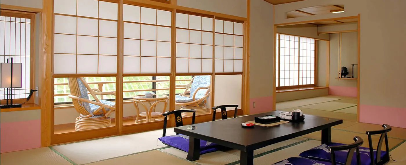 gambar b_ss_heya_220916.jpg.jpg