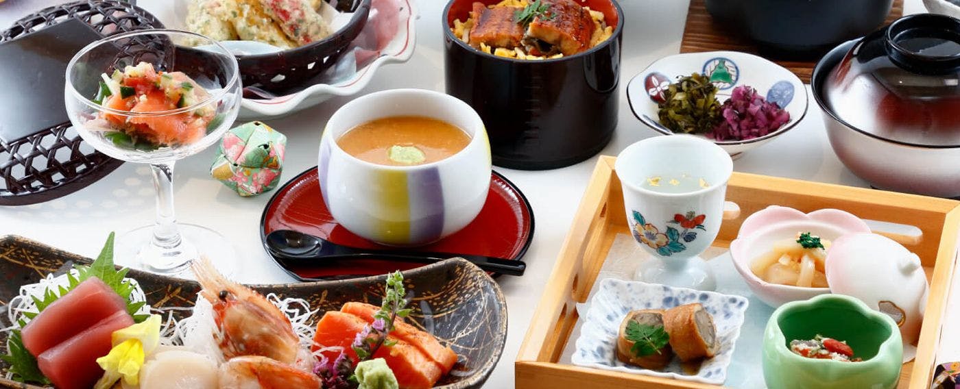 Sounkyo Kanko Hotel