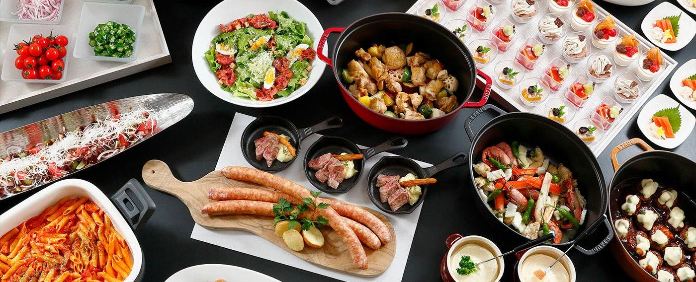 gambar e_ss_mesi_220916.jpg.jpg