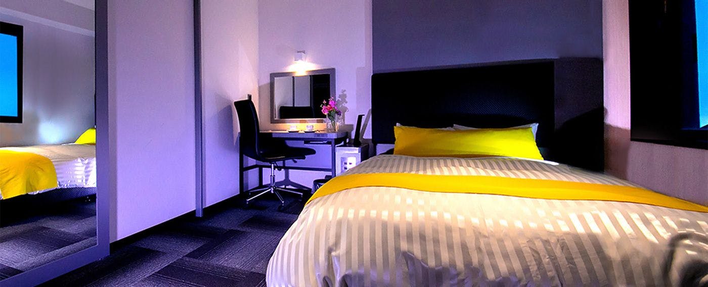 프리미엄 클래스